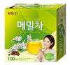Damtuh Tartary Buckwheat Tea Bag 1.5G X 100T