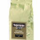 Taylors Of Harrogate Yorkshire Gold Loose Leaf Tea, Kilo Bag, 35.27 Ounce (Pack Of 1)