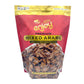 Enjoy Premium Mix Arare Rice Crackers, Super-sized 40 Oz Container