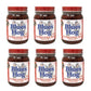 Blueshog Tenred Bbq 16Oz (Pack Of 6)