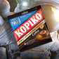 Kopiko Sugar Free Coffee Candy – Hard Candy with Real Coffee Extract – 4.23oz
