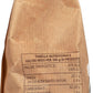 Mitica Fennel Taralli, 8.8 Oz