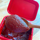 Maeil Spicy Korean Gochujang Paste [ Hot Pepper Paste ] Traditional Fermented Chili Pepper Paste, Perfect Jang Sauce For Dips An