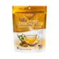 Prince Of Peace Instant Wild American Ginseng Tea, Caffeine-Free, 30 Sachets