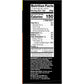 Kind Healthy Grains Bars, Peanut Butter Dark Chocolate, 1.2 Ounce, 60 Count, Gluten Free