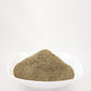 Char Crust Hickory Grill Rub - 4oz