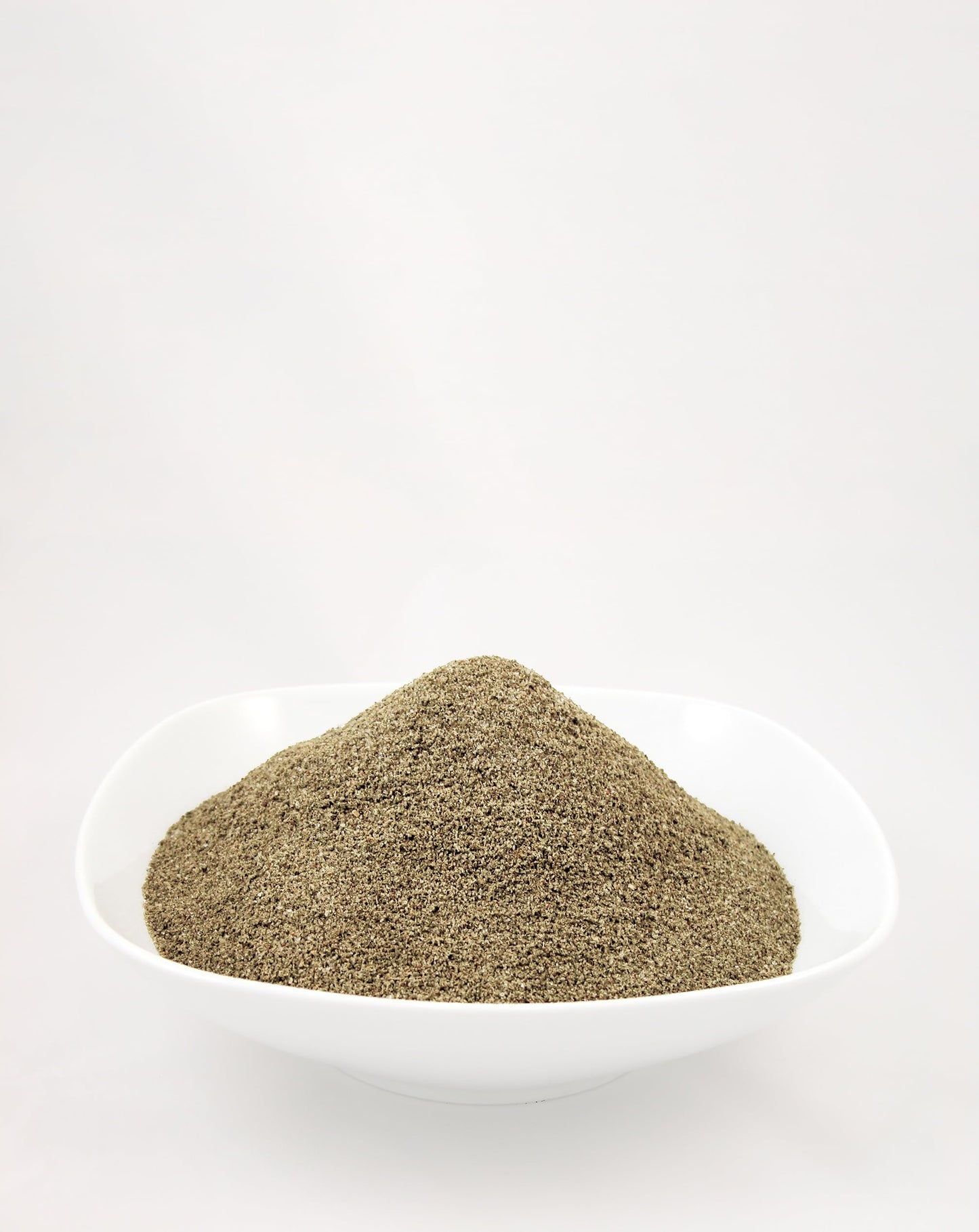 Char Crust Hickory Grill Rub - 4oz