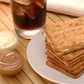 Ducales Crackers | Taste The Magic | Light & Delicious | 10.37 Oz (Pack Of 4)