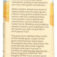 Jovial Foods Organic Einkorn Flour, 32.0-Ounce