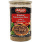 Adonis - Palestinian Style Zaatar (1Lb), 454G (Blend Of Thyme, Sumac, Sesame, Salt, Wheat)