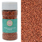 Mystic Sprinkles Solid Color Jimmy Sprinkles (The Metallic Collection)