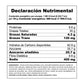 Nature Valley Soft-Baked Oatmeal Squares, Peanut Butter Breakfast Snacks, 12 CT, Kids Snacks,14.88 OZ