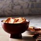 Franzese Pumpkin Spice Gelato Mix | Imported From Italy, Authentic Italian Kit | Create Homemade Gelato In Minutes, Ice-Cream Ma