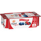 Yoplait Original Low Fat Yogurt Variety Pack, Mountain Blueberry and Mixed Berry, Made with Real Fruit, 8 Yogurt Cups, 48 oz