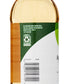 Amazon Grocery Apple Cider Vinegar – 5% Acidity
