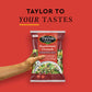 Taylor Farms Sunflower Crunch Chopped Salad Kit 12.85oz