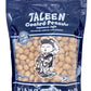TALEEN Coated Peanuts Japanese Style, 1lb 12.57oz Bag (810g), 1.98 Pound