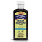 Happy Home Imitation Black Walnut Flavoring, Non-Alcoholic, 7 Fl Oz, Certified Kosher