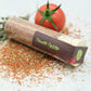Craftly BBQ Seasoning Set | 6 Spice Mixes for Cooking & Grilling | 1 Ounce