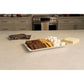 HERSHEY S S mores Kit Box, 14 oz