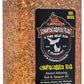 2 Gringos Chupacabra Original Seasoning Without Msg, 25 Ounce Bottle