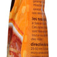 Miracle Noodle Ready To Eat Meal Thai Tom Yum Noodle Soup, Gluten Free, Vegan, 280 Grams (Pack Of 6)