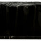 Organic Sliced Shiitake Mushrooms, 5 oz
