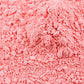 Bakell Luster Dust - Edible Vegan Decorating Dust 4g Jar - Pink Champagne