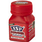 Ssp Powder Asafoetida(Hing) 10G - Mega Strong | Potent Hing Powder | Feel The Flavour Punch.