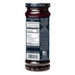 St. Dalfour Blueberry Fruit Spread - 10Oz - 100% From Fruit, No Artificial Ingredients, Non Gmo, No Cane Sugars, All Natural - Pack Of 2