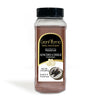 GranAroma Ancho Chile Powder, 1.3 lb, Spicy & Flavorful, Moles & Enchiladas, Dried Chile, 20.8 ounces