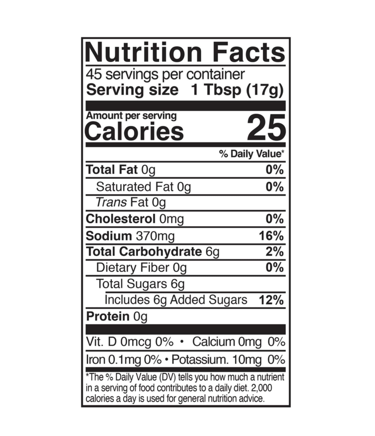 Kinders Teriyaki Sauce & Glaze - 27.5 oz Bottle - Sweet & Savory Marinade with Sesame & Ginger - No High Fructose Corn Syrup - I