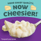 Annies White Cheddar Shells Macaroni and Cheese, Organic Pasta, 6 oz (Pack of 12)