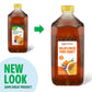 large online retailer Grocery  Wildflower Pure Honey  80 Oz (Previously large online retailer Fresh  Packaging May Vary)