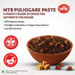 Mtr Puliogare Paste 200G