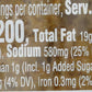 Sacla - Pesto Inferno - Case Of 6 - 6.7 Oz (6X6.7 Oz)