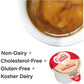 Nestle Coffee Mate Liquid Coffee Creamer Singles, Original, 50 Ct Box