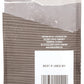 Allegro Coffee Mocha Java Ground Coffee, 12 Oz