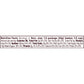 Hersheys Instant White Chocolate Pudding Mix (Pack of 4)