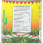 Mama Fresca Diced Roasted Green Chili, 7-Ounce (Pack of 24)