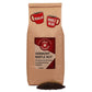 Lola Savannah Vermont Maple Nut Whole Bean Coffee, 5lb, 80 Ounce, Caffeinated