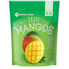 Members Mark Mangos, 24 Oz