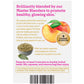 Twinings Superblends Variety Sampler Pack,Flavoured Herbal, Green & White Tea,Energy+ Vitamin B6, Sleep+ Melatonin, Immune Suppo