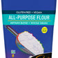 Pamela'S Products Gluten Free Artisan Flour Blend, 4 Pound ( Packaging May Vary )