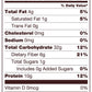 Bob'S Red Mill Gluten Free Protein Oats, 32Oz (Pack Of 4) - 10G Protein/Serving, Non Gmo, Whole Grain, Vegan, Kosher