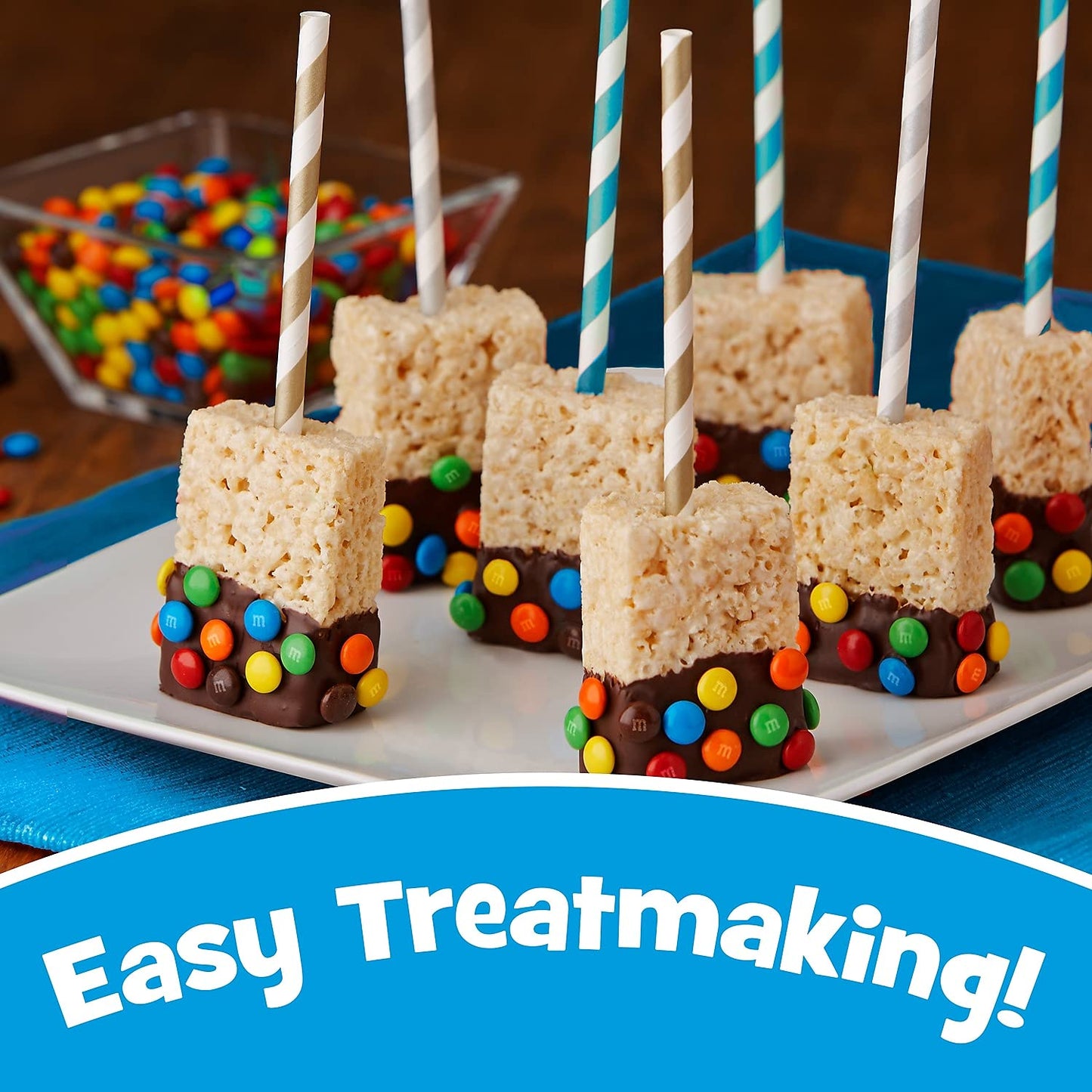 Kellogg'S Original Rice Krispies Treats