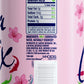 LaCroix Sparkling Water Cherry Blossom, 12 Fl Oz, Pack of 12 - Refreshing Zero Calorie Beverage