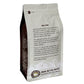 Aroma Ridge Georgia Peach Flavored Coffee, Whole Bean, 16 Ounce Bag