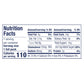 Jules Destrooper Mini Butter Crisp Snack Packs - Crisp, Caramelized Waffle Cookies, Certified Kosher Dairy, Non-GMO, Authentic B