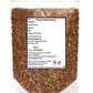 Food Library Pizza Seasoning - Mix Herbs (400)